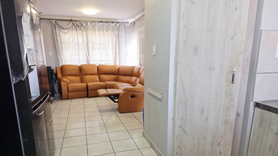 3 Bedroom Property for Sale in Waterkloof East North West